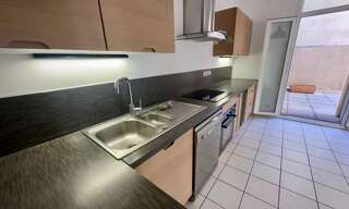 Appartement 4 Pièces 72 m² à vendre à Perpignan (66000)