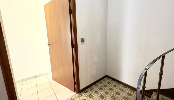 Appartement 4 pièces  à vendre Perpignan 66000