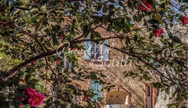 Villa / Maison 20 pièces  à vendre Perpignan 66000