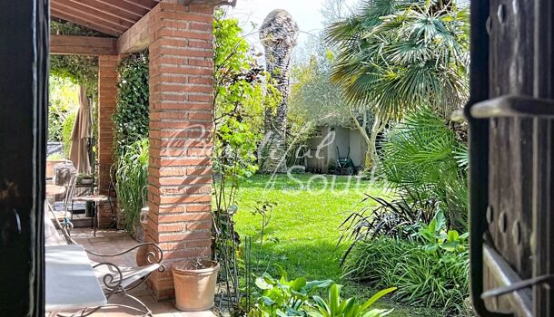 Villa / Maison 5 pièces  à vendre Perpignan 66000