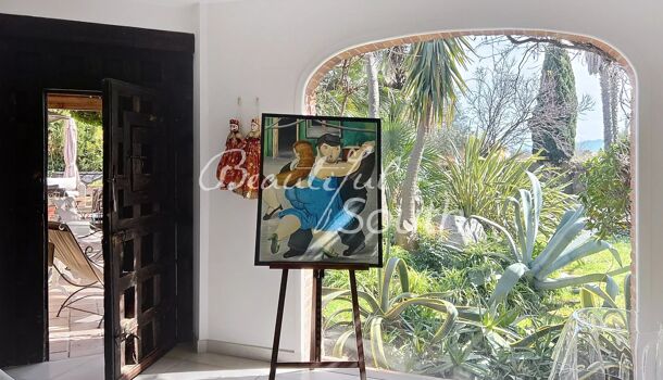 Villa / Maison 5 pièces  à vendre Perpignan 66000