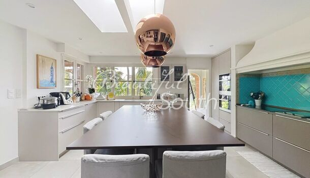 Villa / Maison 5 pièces  à vendre Perpignan 66000