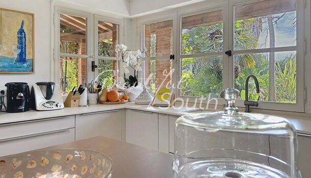 Villa / Maison 5 pièces  à vendre Perpignan 66000