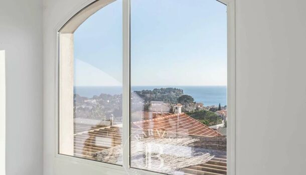Appartement 4 pièces  à louer Cassis 13260