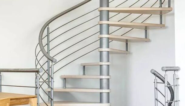 Appartement 4 pièces  à louer Cassis 13260