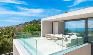 Maison 5 Pièces 220 m² à vendre à Vallauris (06220)