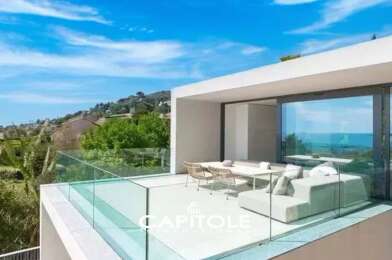 Maison 5 pièces 3900000 €