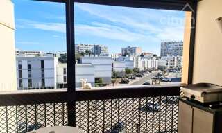 Appartement 3 Pièces 52 m² à vendre à Saint-Cyprien (66750)