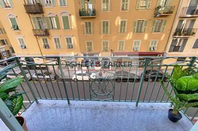 Appartement 2 pièces 298000 €