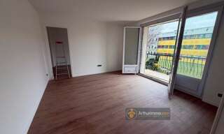 Appartement 3 Pièces 65 m² à vendre à Meaux (77100)