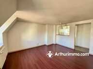 Appartement T3 de 55,43 m² au 4ème étage– Emplacement central en rue piétonne — photo 3