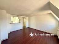 Appartement T3 de 55,43 m² au 4ème étage– Emplacement central en rue piétonne — photo 4