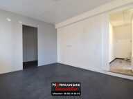 Local commercial — photo 3