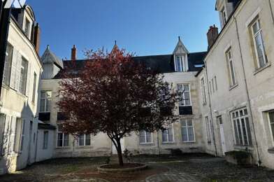 Appartement 2 pièces 55000 €