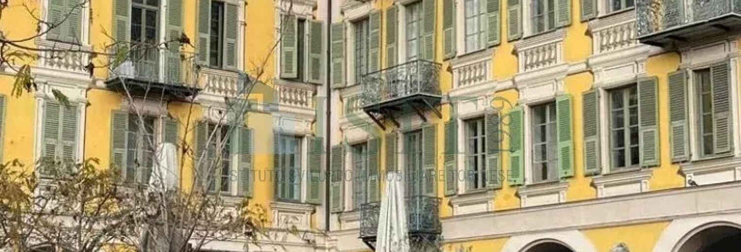 Commerce  300 m² à vendre à Nice (06300)