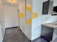 Superbe T4 de 85 m² – entrée de Ville-la-Grand — photo 4