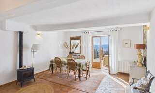 Maison 5 Pièces 175 m² à vendre à Montauroux (83440)