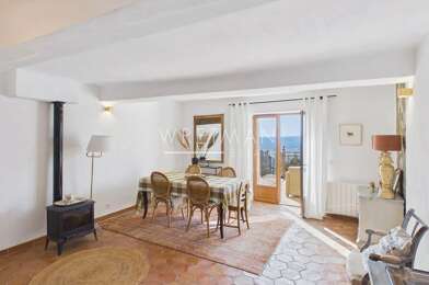 Maison 5 pièces 479000 €