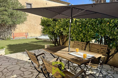 Maison 4 pièces 360000 €