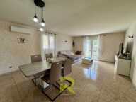 Maison 3 chambres - La Crouzette — photo 2