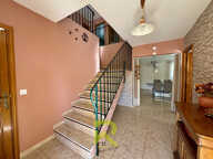 Maison 3 chambres - La Crouzette — photo 4