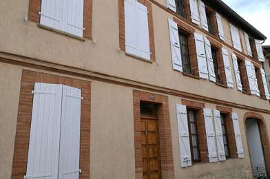 Appartement 1 pièces 355 €