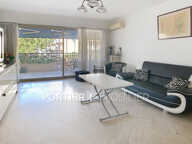 vente appartement 3 Pièce(s) — photo 2