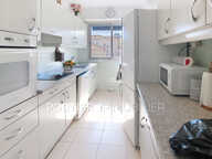 vente appartement 3 Pièce(s) — photo 3