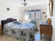 vente appartement 3 Pièce(s) — photo 4