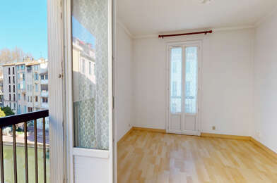 Appartement 4 pièces 85000 €