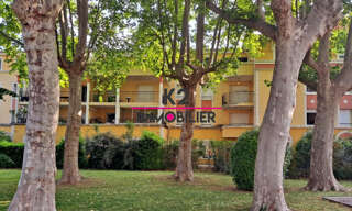 Appartement 3 Pièces 83 m² à vendre à Montélimar (26200)