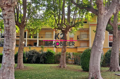 Appartement 3 pièces 232000 €