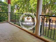 APPARTEMENT T3 - 83 M² - TERRASSE — photo 2