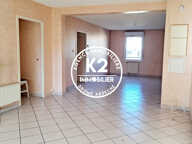APPARTEMENT T3 - 83 M² - TERRASSE — photo 4
