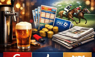 Divers  115 m² à vendre à Le Quesnoy (59530)