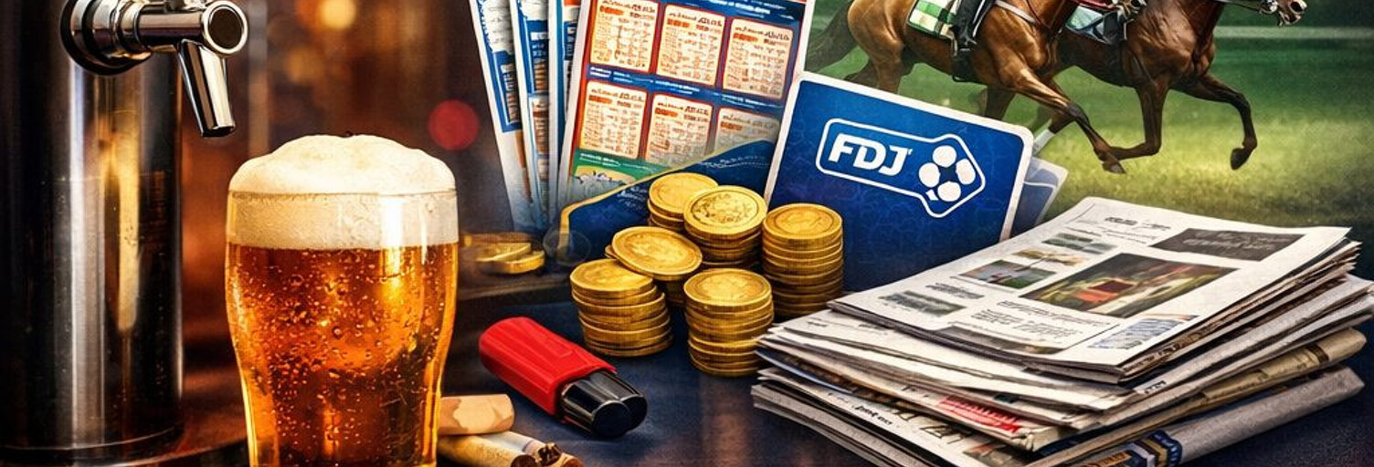 Divers  115 m² à vendre à Le Quesnoy (59530)