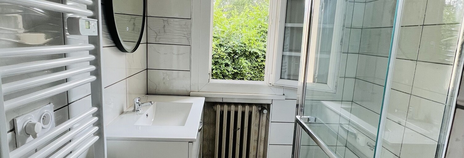 Maison  95 m² à vendre à Villerest (42300)