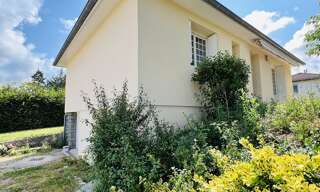 Maison  95 m² à vendre à Villerest (42300)