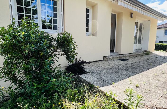 Vente maison  95 m² Villerest (42300) — photo 2