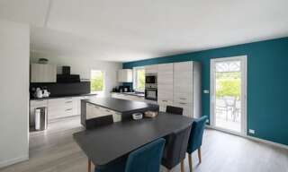 Maison 6 Pièces 120 m² à vendre à Dijon (21000)