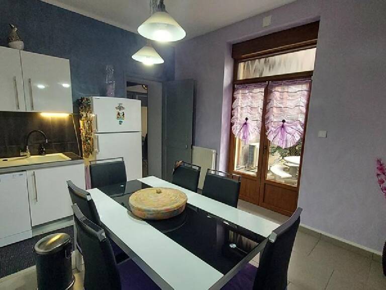 Maison — photo 1