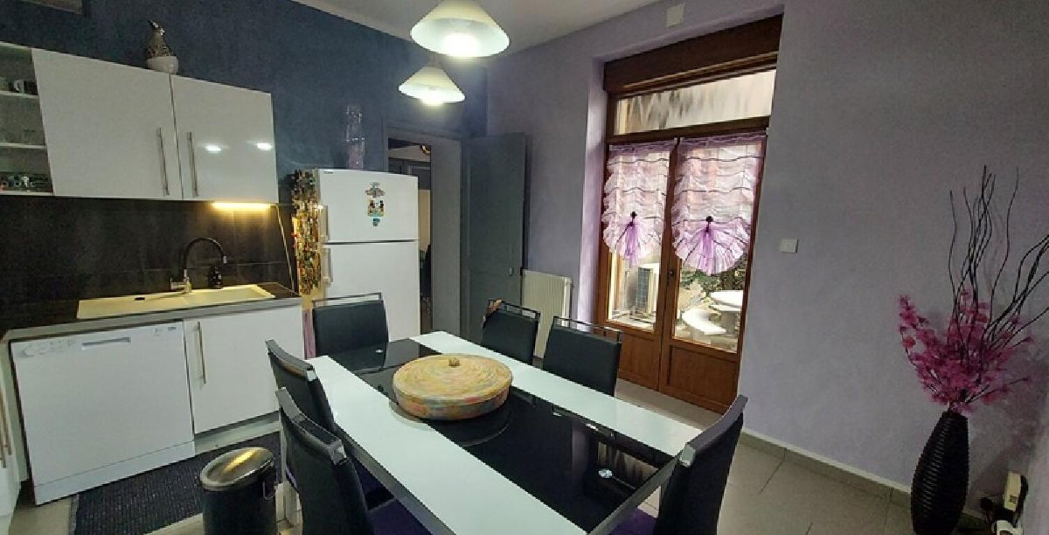 Maison — photo 1
