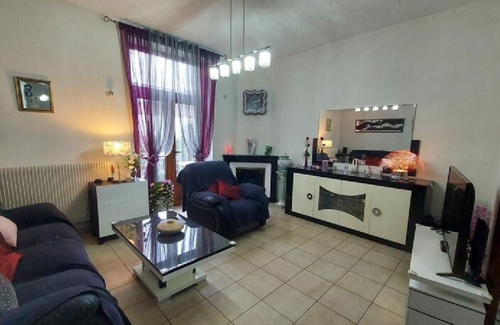 Maison — photo 2