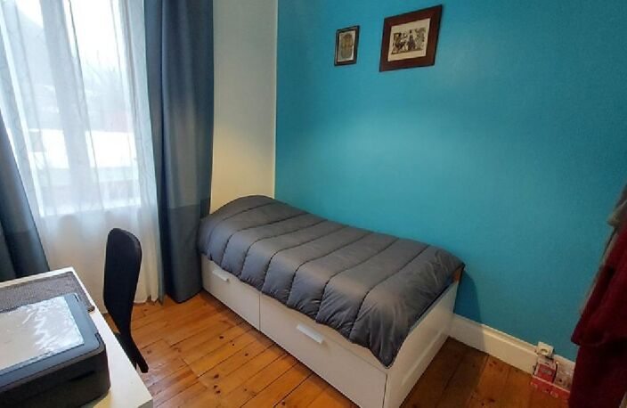 Maison — photo 4