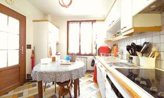 Photo N° 2