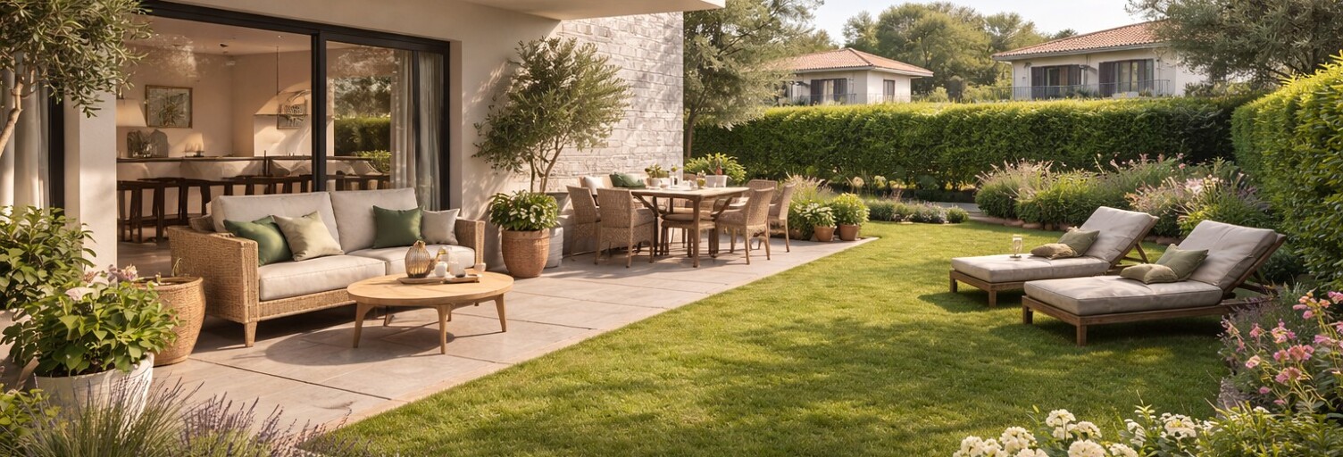 Appartement 1 Pièce 45 m² à vendre à Aix-en-Provence (13100)