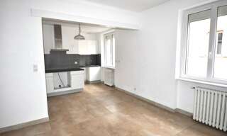 Maison 3 Pièces 77 m² à louer à Albi (81000)