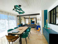 vente maison 6 Pièce(s) — photo 2