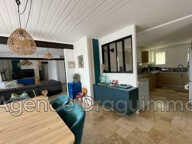 vente maison 6 Pièce(s) — photo 3