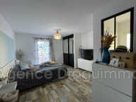 vente maison 6 Pièce(s) — photo 4